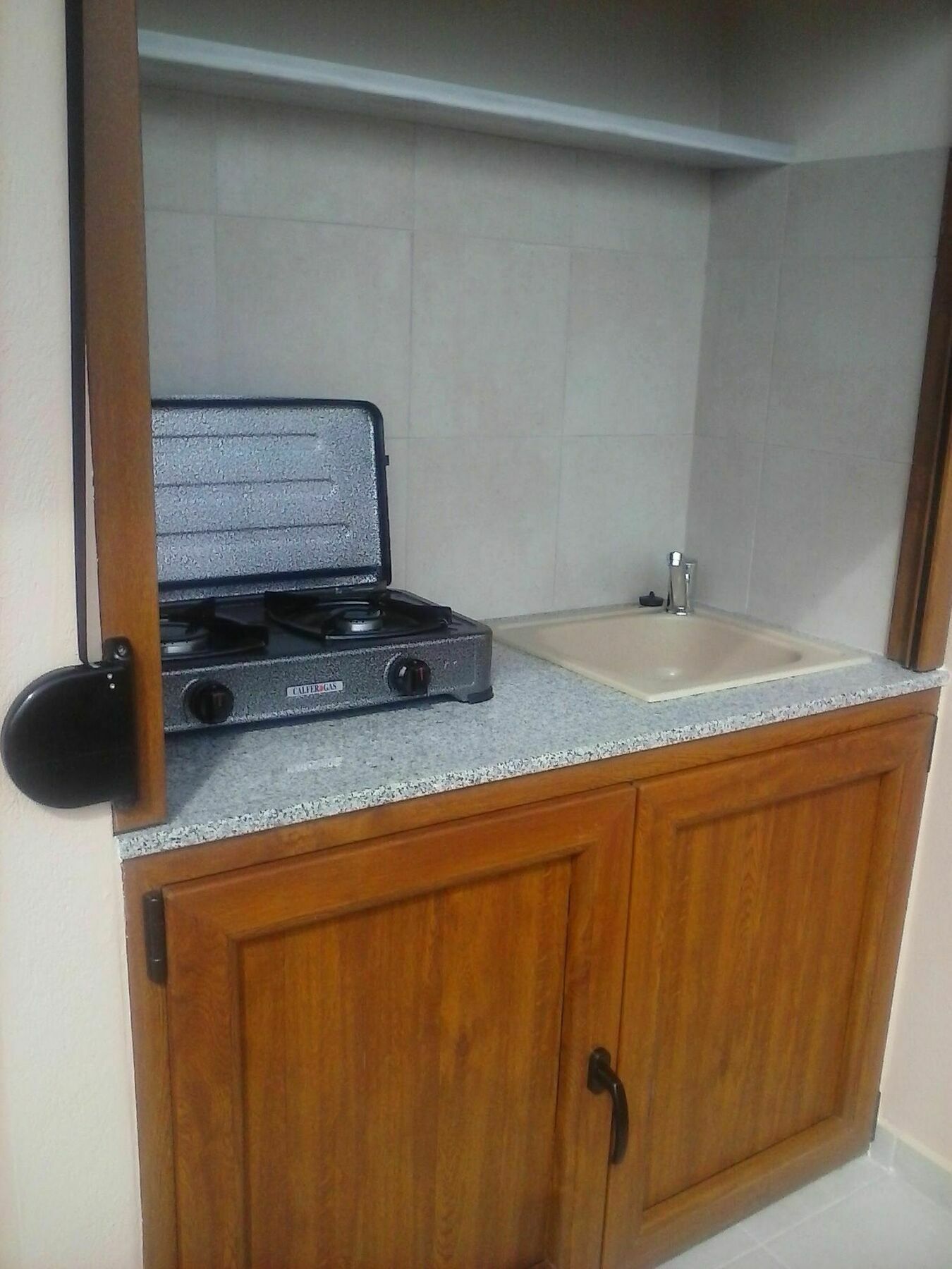 Vergina Nea Poteidaia Ngoại thất bức ảnh